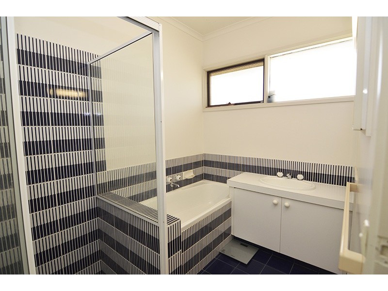 1 Kunjara Court, Mildura VIC 3500