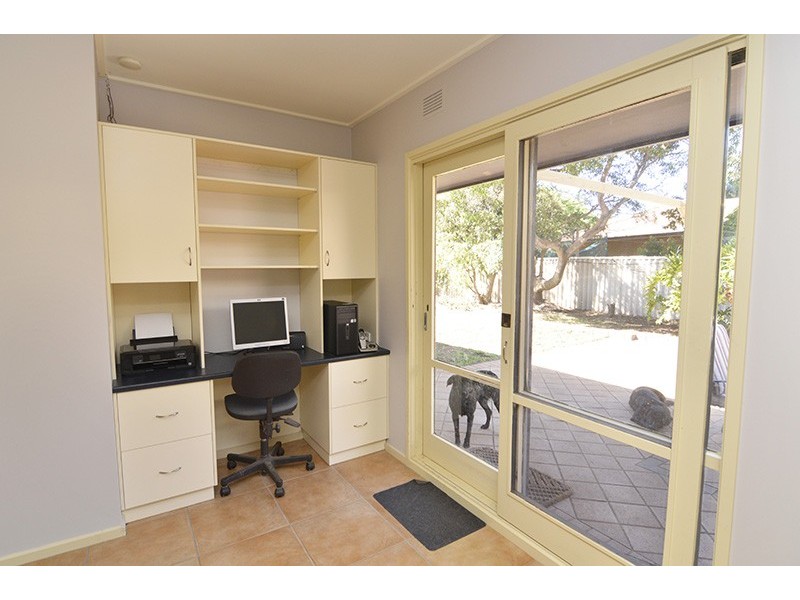 1 Kunjara Court, Mildura VIC 3500