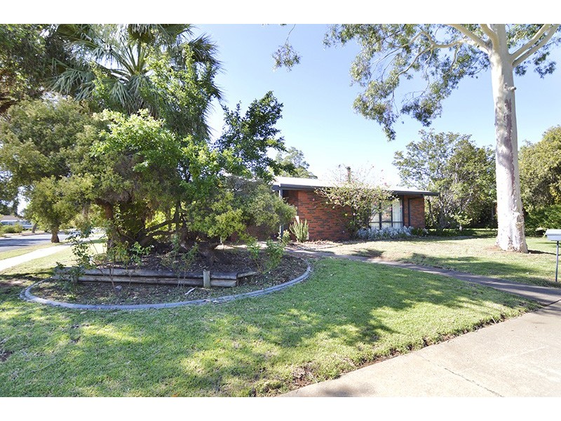 1 Kunjara Court, Mildura VIC 3500