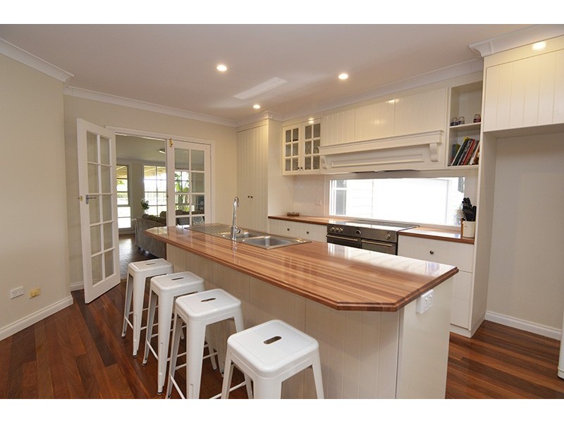 477 Sandilong Avenue, Irymple VIC 3498