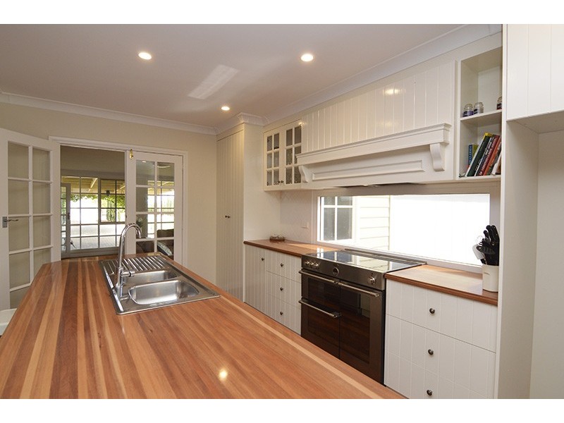 477 Sandilong Avenue, Irymple VIC 3498