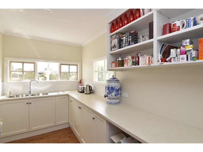 477 Sandilong Avenue, Irymple VIC 3498