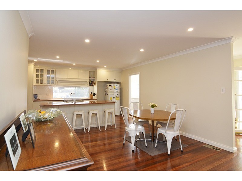 477 Sandilong Avenue, Irymple VIC 3498