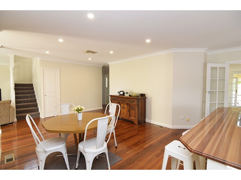 477 Sandilong Avenue, Irymple VIC 3498