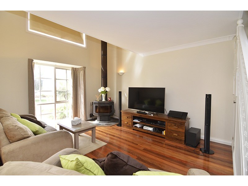 477 Sandilong Avenue, Irymple VIC 3498