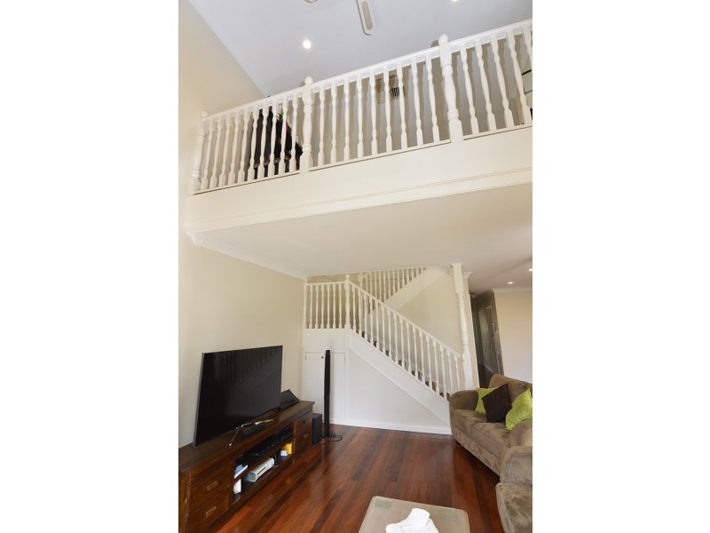 477 Sandilong Avenue, Irymple VIC 3498