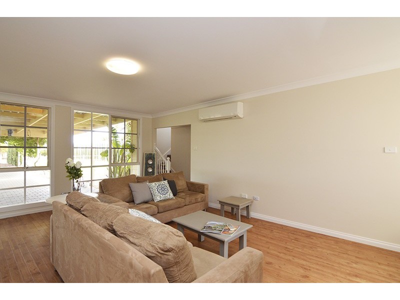 477 Sandilong Avenue, Irymple VIC 3498