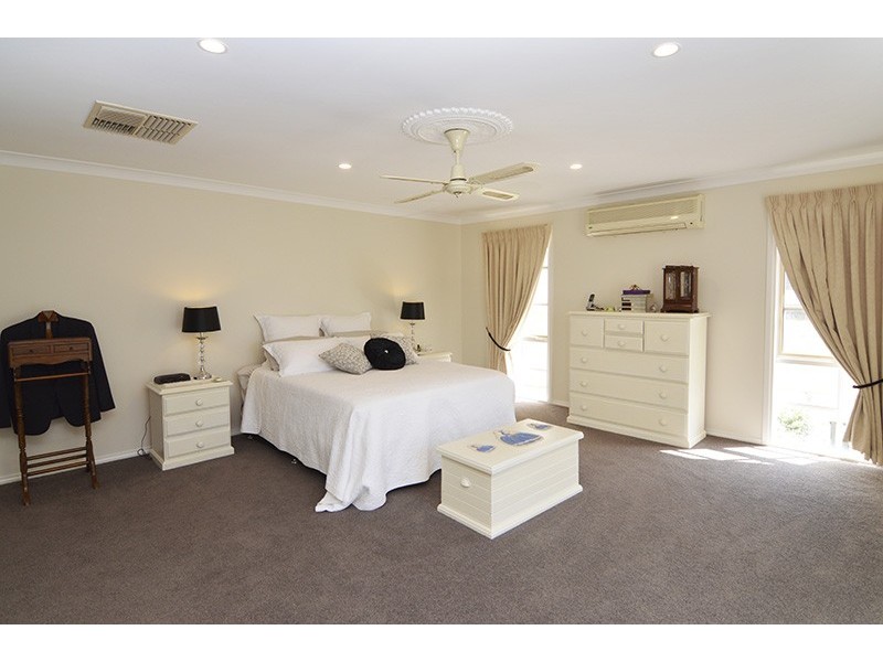 477 Sandilong Avenue, Irymple VIC 3498