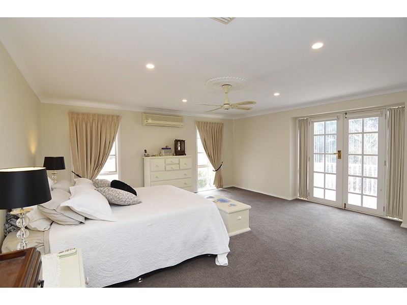 477 Sandilong Avenue, Irymple VIC 3498