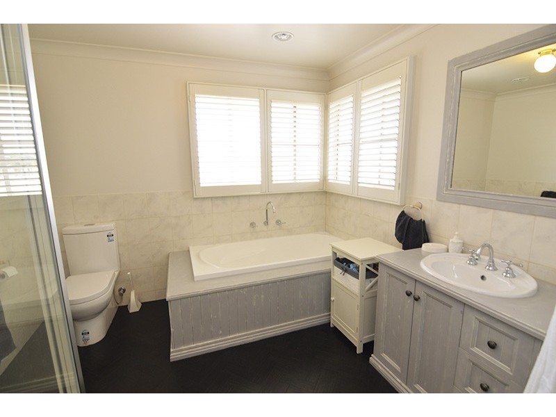 477 Sandilong Avenue, Irymple VIC 3498