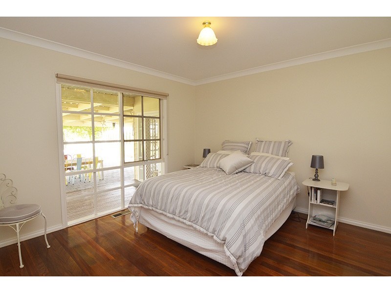 477 Sandilong Avenue, Irymple VIC 3498