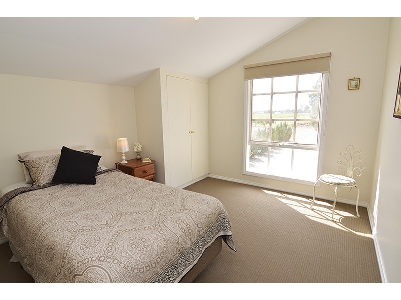 477 Sandilong Avenue, Irymple VIC 3498