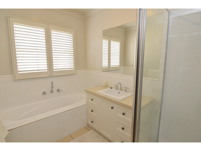 477 Sandilong Avenue, Irymple VIC 3498