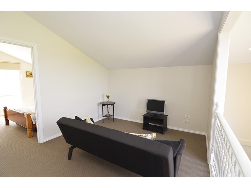 477 Sandilong Avenue, Irymple VIC 3498