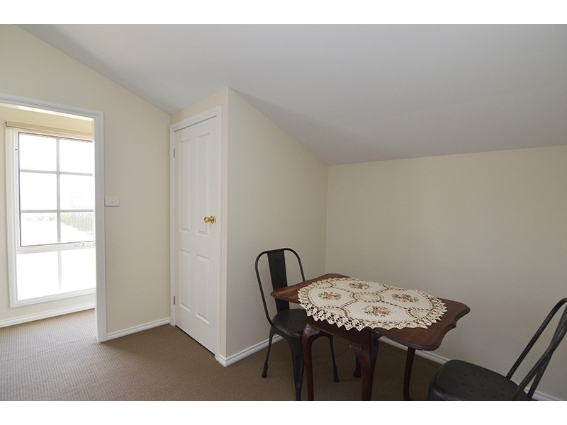 477 Sandilong Avenue, Irymple VIC 3498