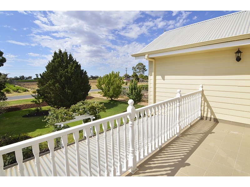 477 Sandilong Avenue, Irymple VIC 3498