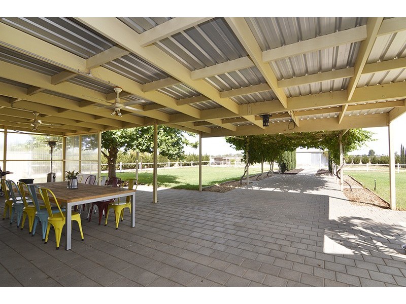 477 Sandilong Avenue, Irymple VIC 3498