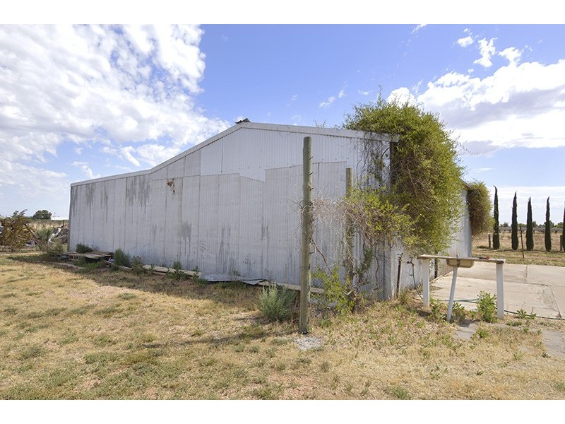 477 Sandilong Avenue, Irymple VIC 3498