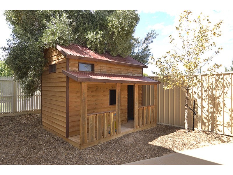 477 Sandilong Avenue, Irymple VIC 3498