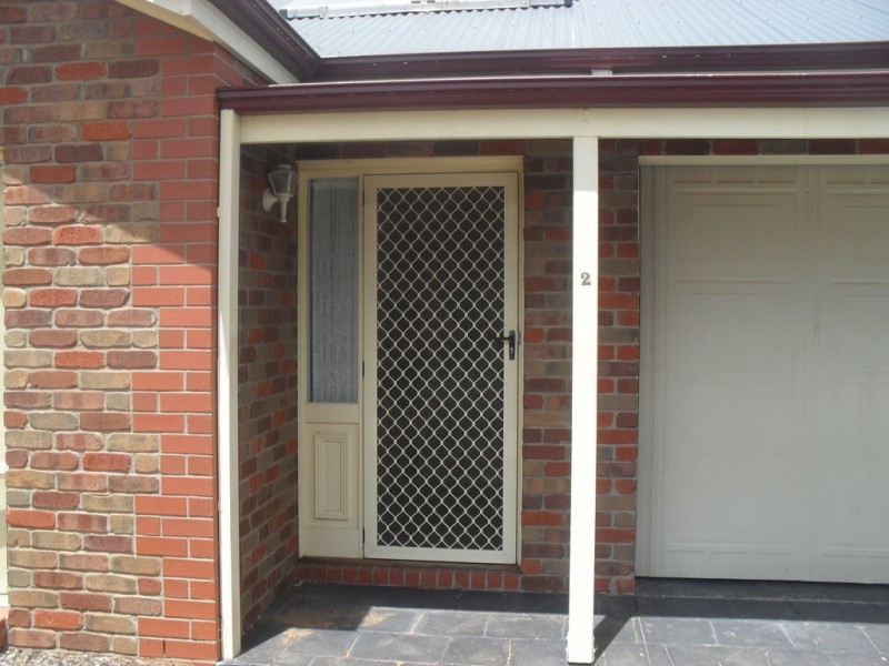 2/415 San Mateo Avenue, Mildura VIC 3500