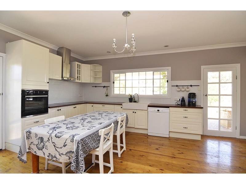 3260 Etiwanda Avenue, Mildura VIC 3500