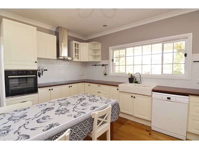 3260 Etiwanda Avenue, Mildura VIC 3500