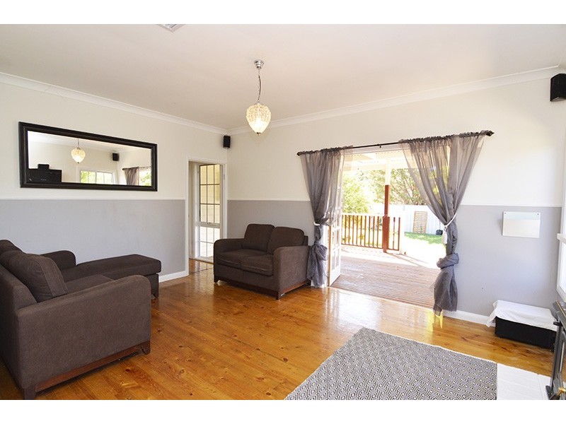 3260 Etiwanda Avenue, Mildura VIC 3500
