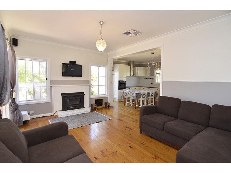 3260 Etiwanda Avenue, Mildura VIC 3500