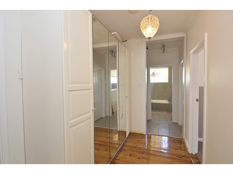 3260 Etiwanda Avenue, Mildura VIC 3500