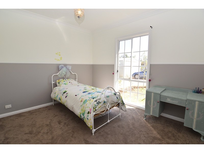 3260 Etiwanda Avenue, Mildura VIC 3500