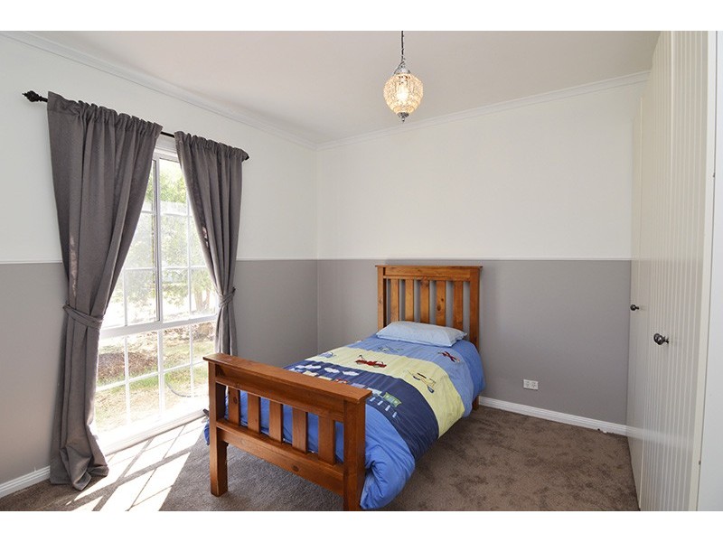 3260 Etiwanda Avenue, Mildura VIC 3500
