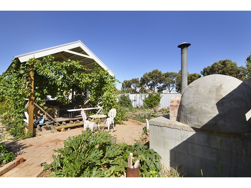 3260 Etiwanda Avenue, Mildura VIC 3500