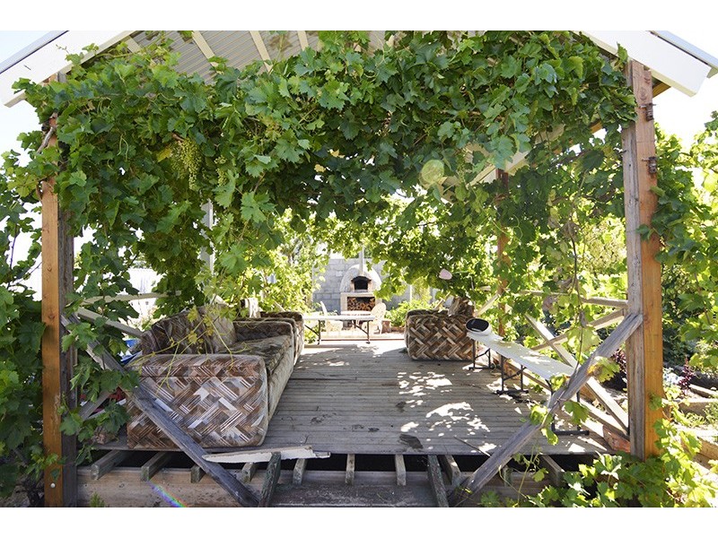 3260 Etiwanda Avenue, Mildura VIC 3500