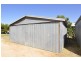 3260 Etiwanda Avenue, Mildura VIC 3500