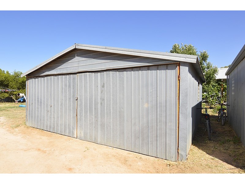 3260 Etiwanda Avenue, Mildura VIC 3500
