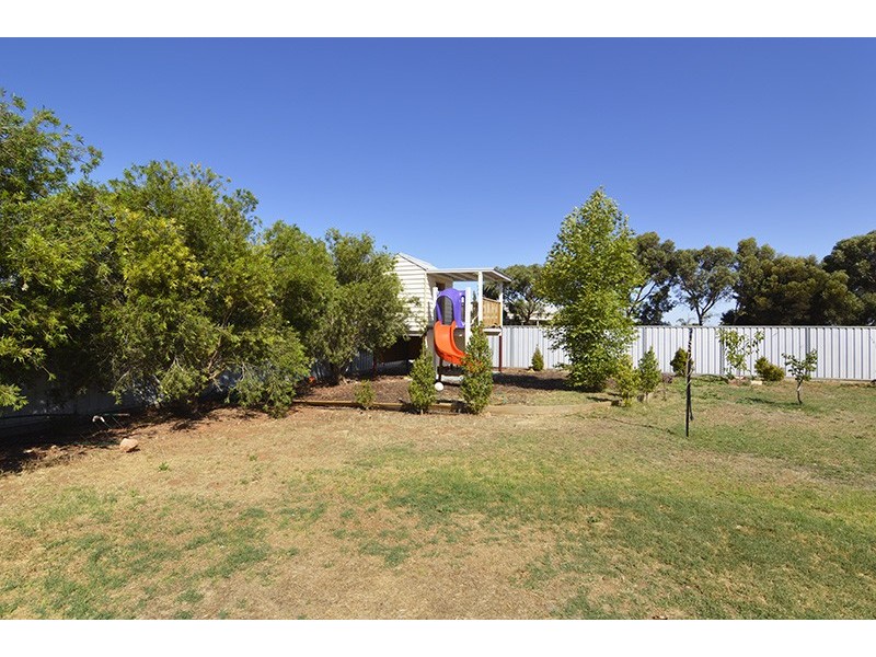 3260 Etiwanda Avenue, Mildura VIC 3500