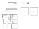 3260 Etiwanda Avenue, Mildura VIC 3500 Floorplan