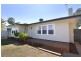 227 San Mateo Avenue, Mildura VIC 3500