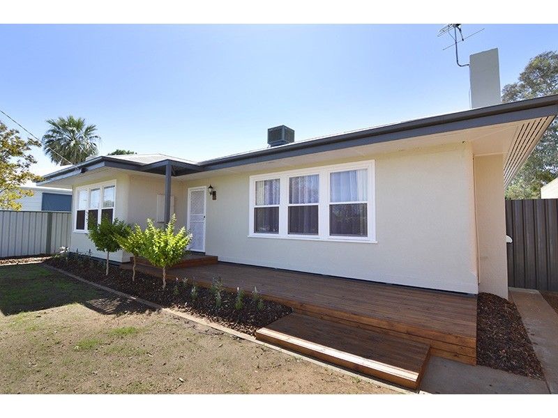 227 San Mateo Avenue, Mildura VIC 3500