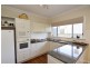 227 San Mateo Avenue, Mildura VIC 3500