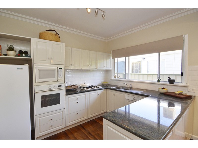 227 San Mateo Avenue, Mildura VIC 3500