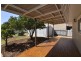 227 San Mateo Avenue, Mildura VIC 3500