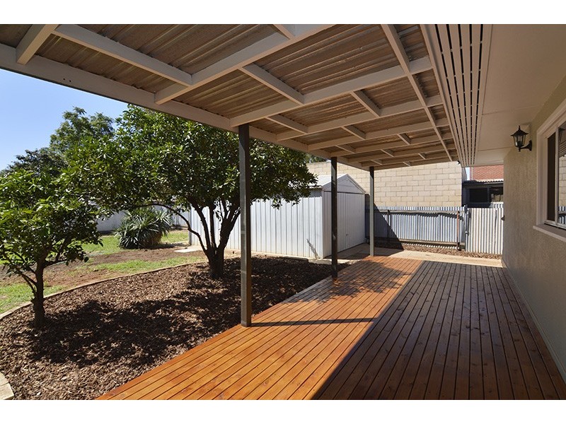 227 San Mateo Avenue, Mildura VIC 3500