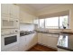 227 San Mateo Avenue, Mildura VIC 3500