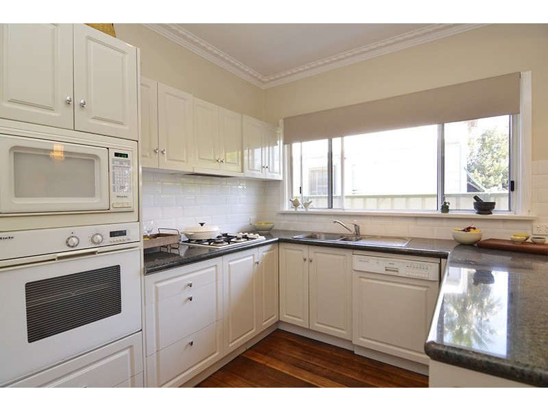 227 San Mateo Avenue, Mildura VIC 3500