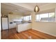 227 San Mateo Avenue, Mildura VIC 3500