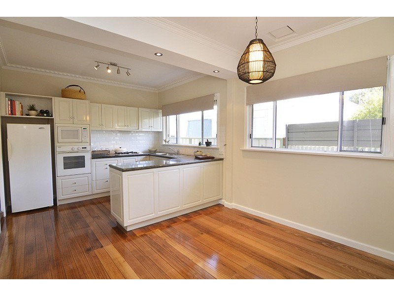 227 San Mateo Avenue, Mildura VIC 3500