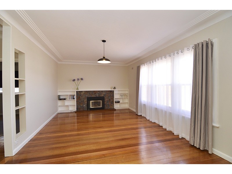 227 San Mateo Avenue, Mildura VIC 3500