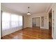 227 San Mateo Avenue, Mildura VIC 3500