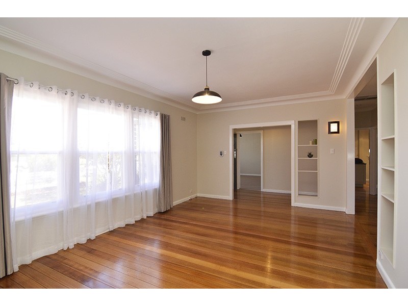 227 San Mateo Avenue, Mildura VIC 3500